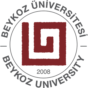 40-beykoz-universitesi-logo-universitesi.com.tr.png
