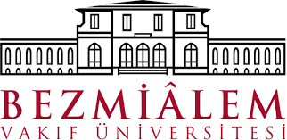 41-Bezmialem-Vakif-Universitesi-logo-universiterehberi.com.tr.png
