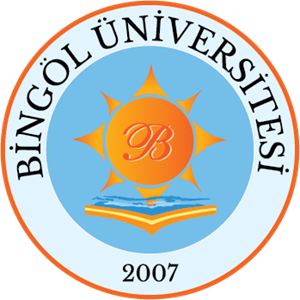 43-Bingol-Universitesi-logo-universiterehberi.com.tr.png
