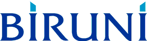 44-Biruni-Universitesi-logo-universiterehberi.com.tr.png