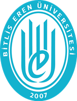 45-Bitlis-Eren-Universitesi-logo-universiterehberi.com.tr.gif
