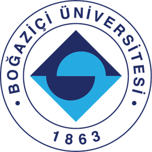 46-Bogazici-Universitesi-logo-universiterehberi.com.tr.png