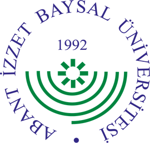 47-Bolu-Abant-İzzet-Baysal-Universitesi-logo-universiterehberi.com.tr.png