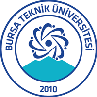 49-Bursa-Teknik-Universitesi-logo-universiterehberi.com.tr.gif
