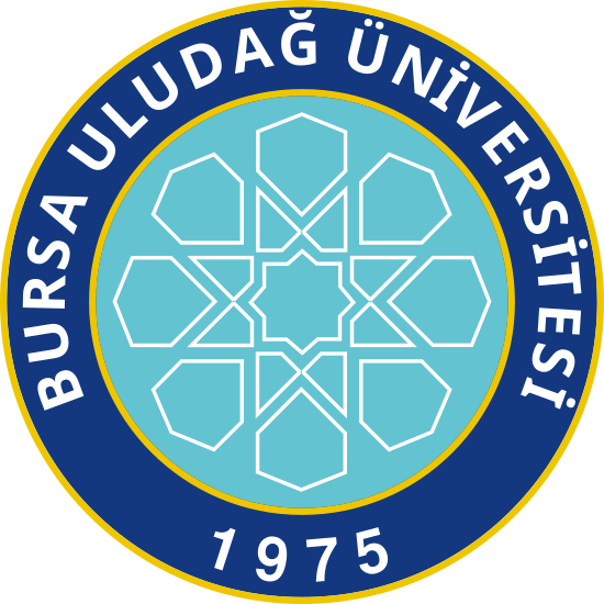 50-Bursa-Uludag-Universitesi-logo-universiterehberi.com.tr.png