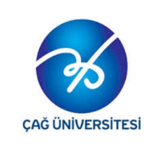 51-Cag-Universitesi-logo-universiterehberi.com.tr.jfif