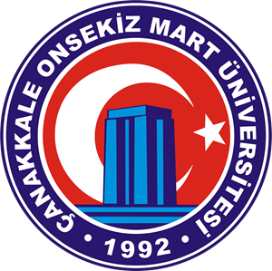 52-Canakkale-On-Sekiz-Mart-Universitesi-logo-universiterehberi.com.tr.png