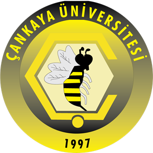 53-Cankaya-Universitesi-logo-universiterehberi.com.tr.png