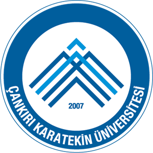 54-Cankiri-Karatekin-Universitesi-logo-universiterehberi.com.tr.png