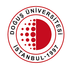 58-Dogus-Universitesi-logo-universiterehberi.com.tr.png