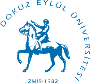 59-Dokuz-Eylul-Universitesi-logo-universiterehberi.com.tr.png