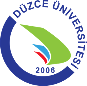60-Duzce-Universitesi-logo-universiterehberi.com.tr.png
