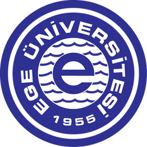 61-Ege-Universitesi-logo-universiterehberi.com.tr.png