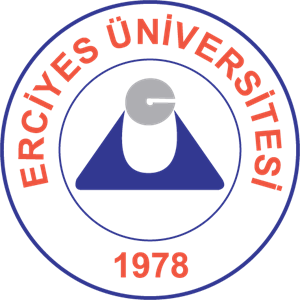 62-Erciyes-Universitesi-logo-universiterehberi.com.tr.png