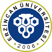 63-Erzincan-Binali-Yildirim-Universitesi-logo-universiterehberi.com.tr.png