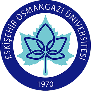 65-Eskisehir-Osmangazi-Universitesi-logo-universiterehberi.com.tr.png