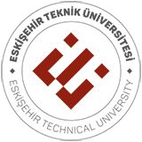66-Eskisehir-Teknik-Universitesi-logo-universiterehberi.com.tr.png