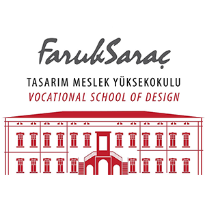 67-Faruk-Sarac-Tasarim-Meslek-Yuksekokulu-logo-universiterehberi.com.tr.png