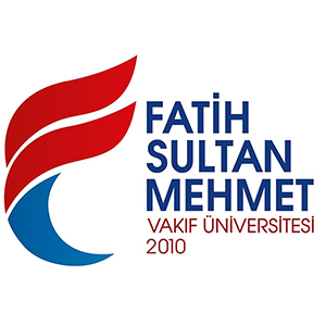 68-Fatih-Sultan-Mehmet-Vakif-Universitesi-logo-universiterehberi.com.tr.png