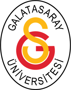 71-Galatasaray-Universitesi-logo-universiterehberi.com.tr.png
