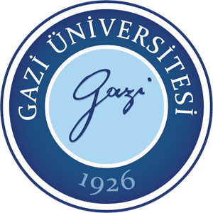 72-Gazi-Universitesi-logo-universiterehberi.com.tr.png