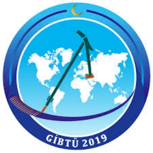 73-Gaziantep-İslam-Bilim-ve-Teknoloji-Universitesi-logo-universiterehberi.com.tr.jfif