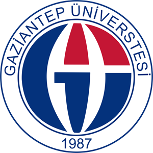 74-Gaziantep-Universitesi-logo-universiterehberi.com.tr.png