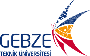 75-Gebze-Teknik-Universitesi-logo-universiterehberi.com.tr.png