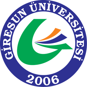 76-Giresun-Universitesi-logo-universiterehberi.com.tr.png