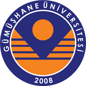 77-Gumushane-Universitesi-logo-universiterehberi.com.tr.png