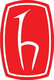 78-Hacettepe-Universitesi-logo-universiterehberi.com.tr.png