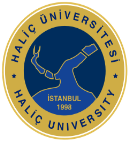 80-Halic-Universitesi-logo-universiterehberi.com.tr.png