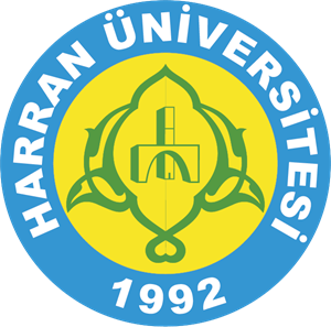 81-Harran-Universitesi-logo-universiterehberi.com.tr.png