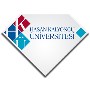 82-Hasan-Kalyoncu-Universitesi-logo-universiterehberi.com.tr.png