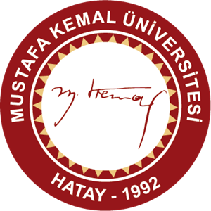83-Hatay-Mustafa-Kemal-Ataturk-Universitesi-logo-universiterehberi.com.tr.png