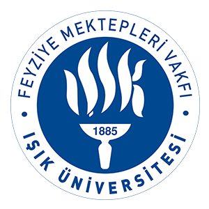87-İsik-Universitesi-logo-universiterehberi.com.tr.png