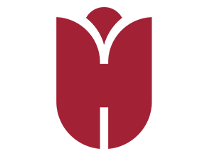 88-İbn-Haldun-Universitesi-logo-universiterehberi.com.tr.png