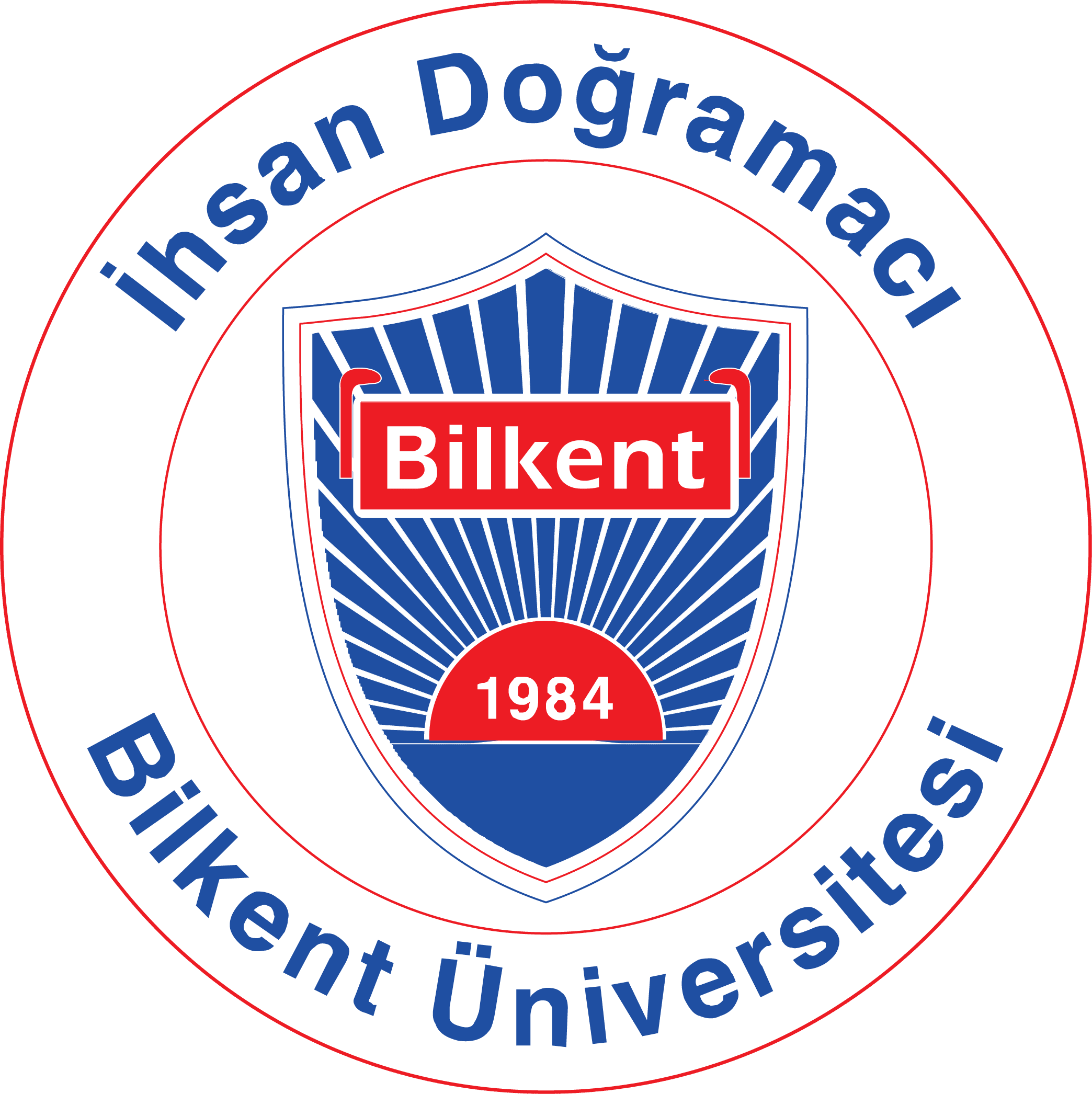 89-İhsan-Dogramaci-Bilkent-Universitesi-logo-universiterehberi.com.tr.png
