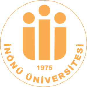 90-İnonu-Universitesi-logo-universiterehberi.com.tr.png