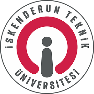91-İskenderun-Teknik-Universitesi-logo-universiterehberi.com.tr.png
