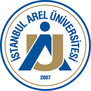 92-İstanbul-Arel-Universitesi-logo-universiterehberi.com.tr.png