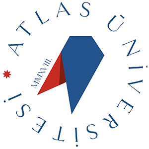 93-İstanbul-Atlas-Universitesi-logo-universiterehberi.com.tr.png