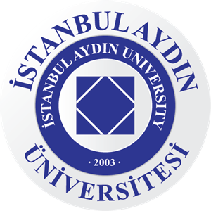 94-İstanbul-Aydin-Universitesi-logo-universiterehberi.com.tr.png