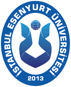 97-İstanbul-Esenyurt-Universitesi-logo-universiterehberi.com.tr.png